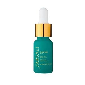 Farsali Skintune Blur Perfecting & Priming Serum 10ml